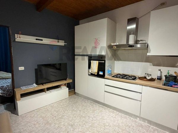 Appartamento Germignaga, VA Vendita - Foto 3