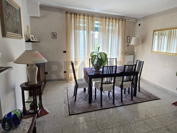 Porzione di villa Collecchio, PR Vendita - Foto 4