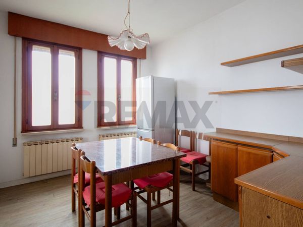 Appartamento Mira, VE Vendita - Foto 4