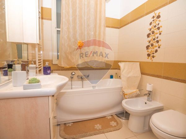 Appartamento Centro, Ragusa, RG Affitto - Foto 4