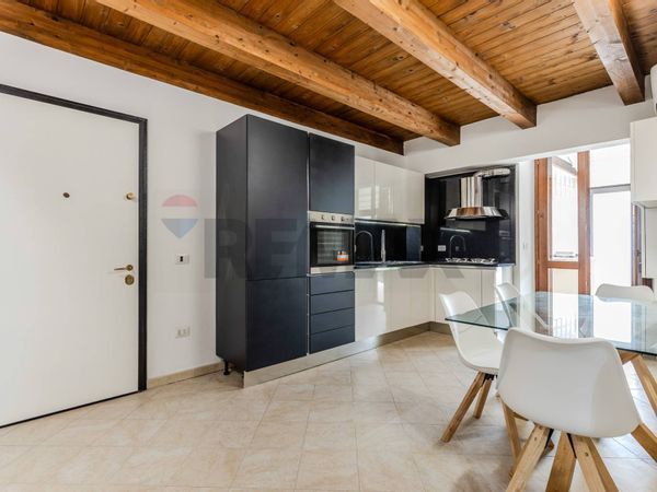 Appartamento Pirri, Cagliari, CA Affitto