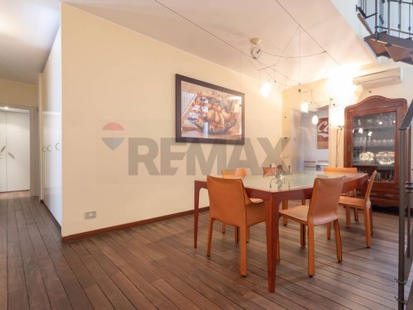 Appartamento Seregno, MB Vendita - Foto 4