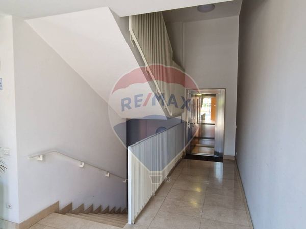 Appartamento Corvetto, Milano, MI Affitto - Foto 4