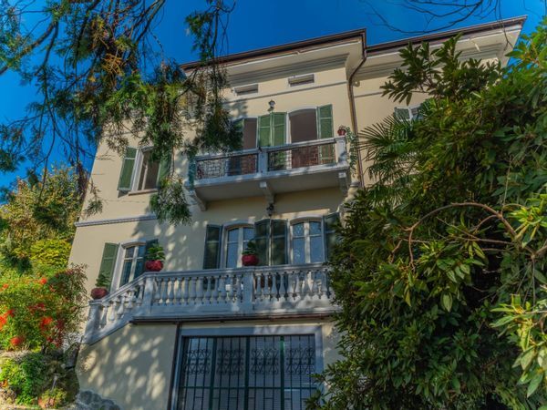 Villa singola Castelletto sopra Ticino, NO Vendita - Foto 2