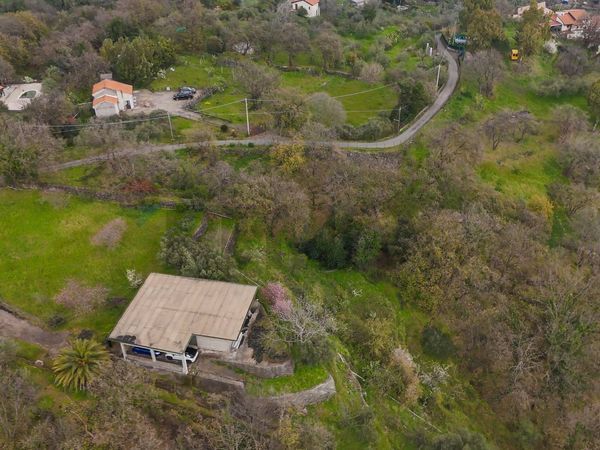 Casa Indipendente Piedimonte Etneo, CT Vendita - Foto 4