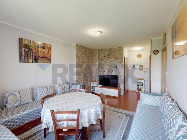 Appartamento Melzo, MI Vendita - Foto 4