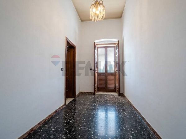 Casa Indipendente Copertino, LE Vendita - Foto 2
