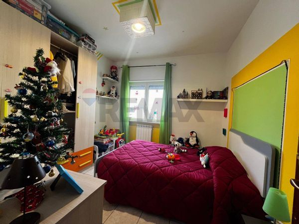 Appartamento Rende, CS Vendita - Foto 4