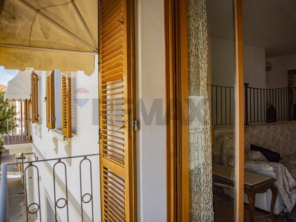 Appartamento San Vincenzo, LI Vendita - Foto 3