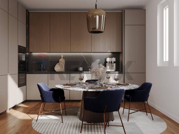 Nuove costruzioni Gambara, BS Vendita - Foto 2