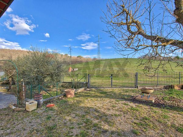 Villetta bifamiliare Capannole, Bucine, AR Vendita - Foto 3