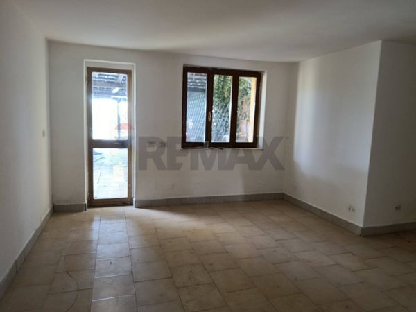 Casa Semindipendente Pieve Porto Morone, PV Vendita