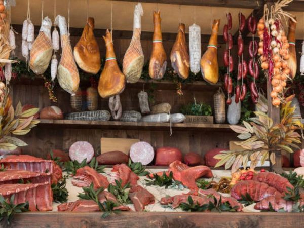 Attività  Commerciale Mel, Borgo Valbelluna, BL Affitto - Foto 2