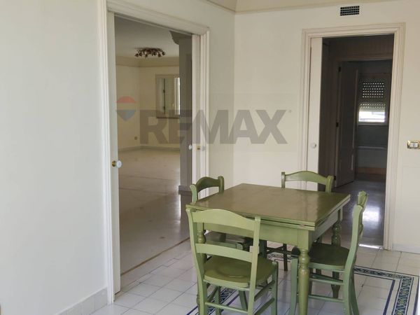 Appartamento Paternò, CT Affitto - Foto 4