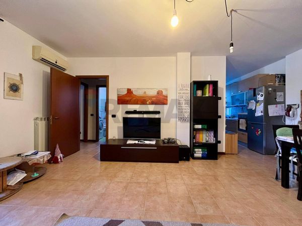 Appartamento Nosadello, Pandino, CR Vendita - Foto 4