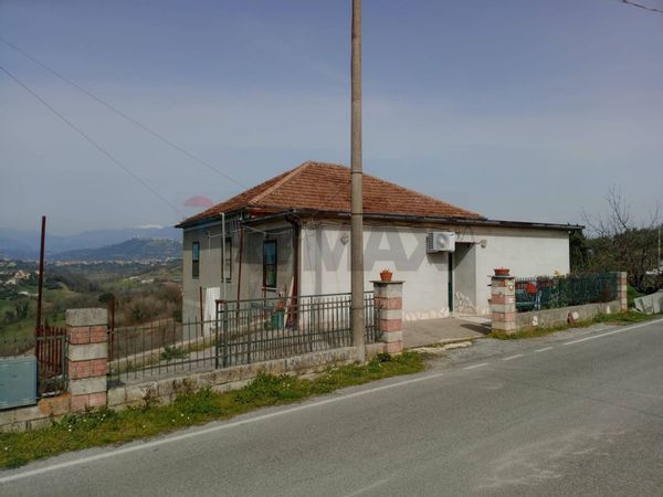 Casa Indipendente Ripi, FR Vendita - Foto 2