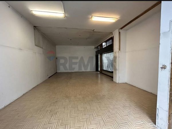 Locale Commerciale Burago di Molgora, MB Vendita