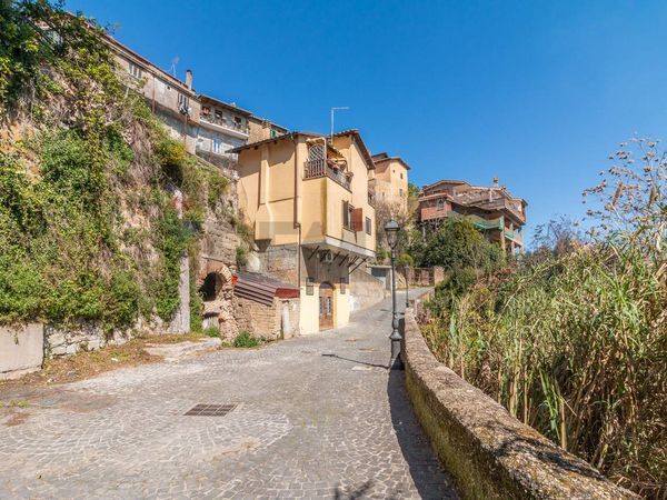 Casa Indipendente Morlupo, RM Vendita - Foto 3