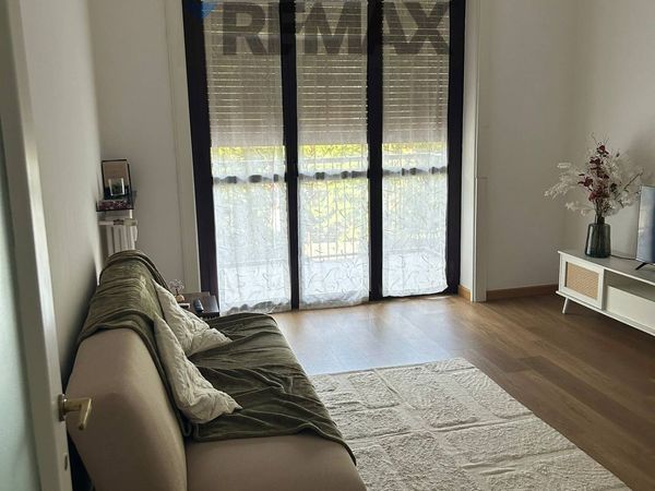 Appartamento Centro, Varese, VA Affitto - Foto 2
