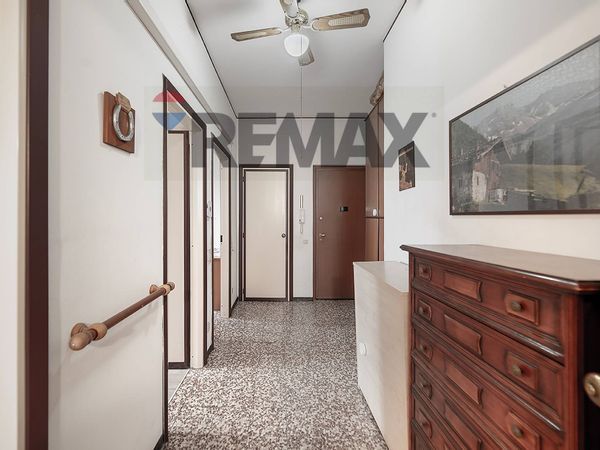 Appartamento Baraggia, Brugherio, MB Vendita - Foto 4