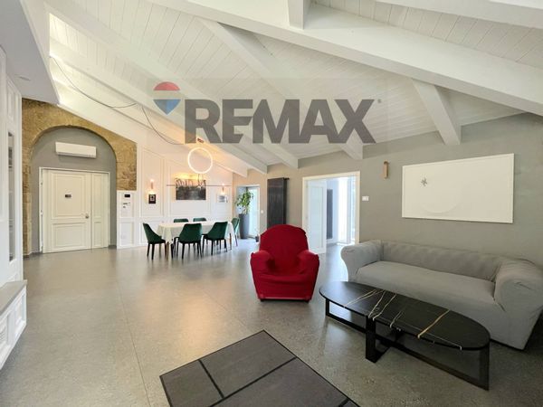 Appartamento Afragola, NA Vendita - Foto 3