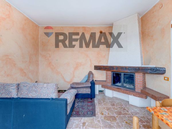 Appartamento Alzano Lombardo, BG Vendita - Foto 4