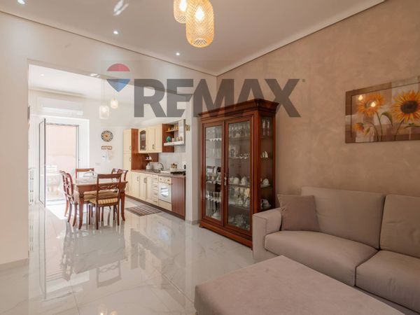 Casa Indipendente Centro, Santa Croce Camerina, RG Vendita - Foto 4