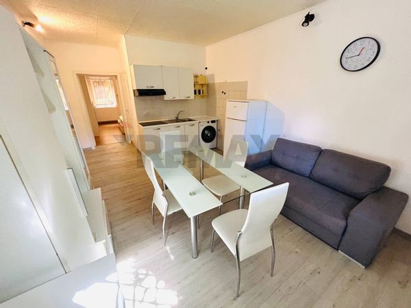 Appartamento Centro storico, Reggio nell'Emilia, RE Affitto - Foto 2