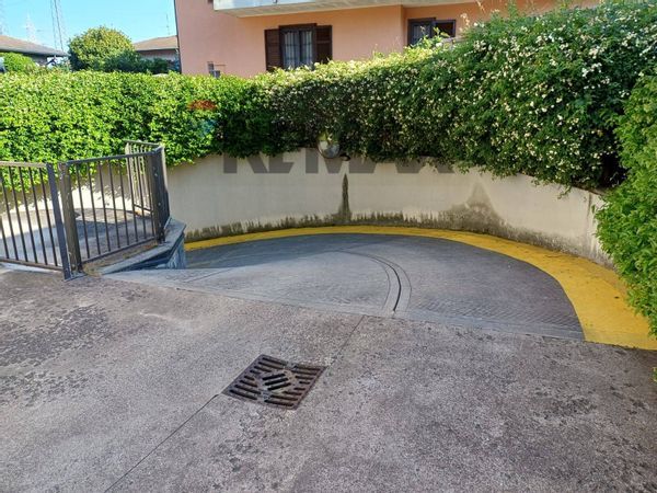 Garage/Box Seguro, Settimo Milanese, MI Vendita - Foto 3