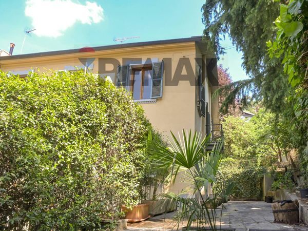 Appartamento Precollina, Torino, TO Vendita - Foto 3