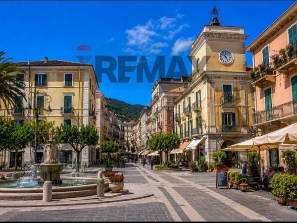 Appartamento Deiva Marina, SP Vendita - Foto 3