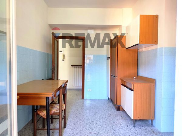 Appartamento Canale, Caramanico Terme, PE Vendita - Foto 3