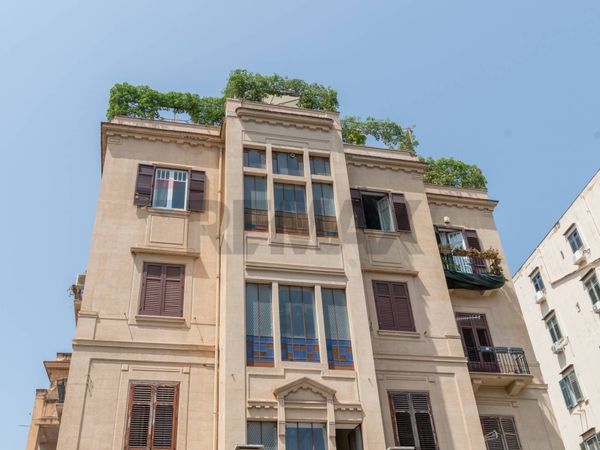Attico/Mansarda Notarbartolo, Palermo, PA Vendita