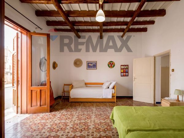 Casa Indipendente Castelluzzo, San Vito Lo Capo, TP Vendita - Foto 4