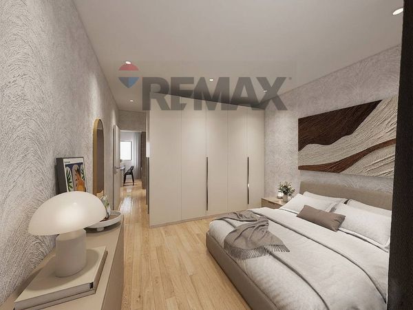 Casa Semindipendente Livellato, Ceranesi, GE Vendita - Foto 3