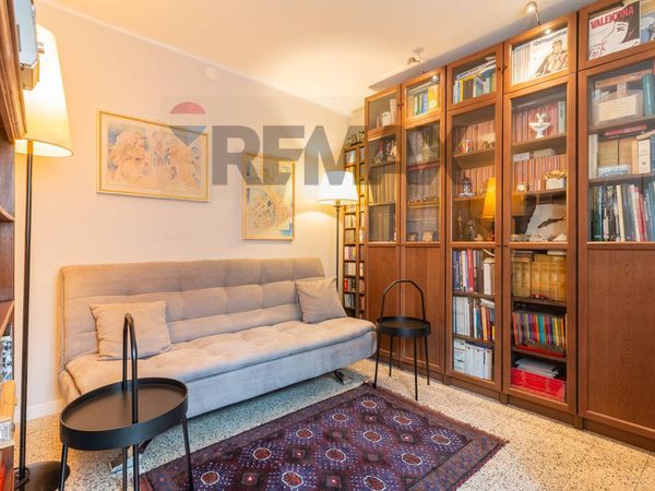 Appartamento Ischia di Castro, VT Vendita - Foto 2