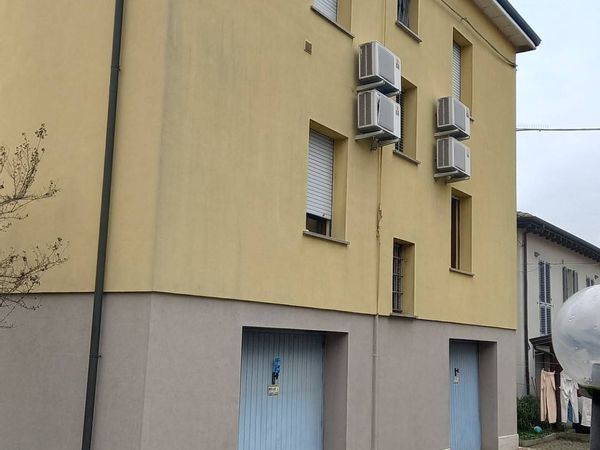 Appartamento Magreta, Formigine, MO Vendita - Foto 4