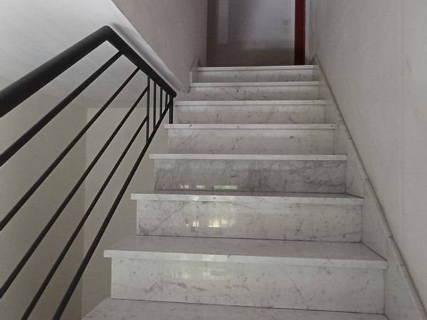Attico/Mansarda Santa Maria, Empoli, FI Affitto - Foto 2