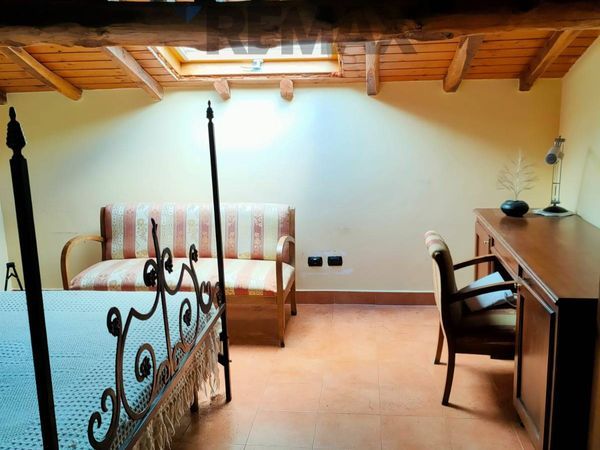 Casa Indipendente Sant'Alfio, CT Vendita - Foto 2