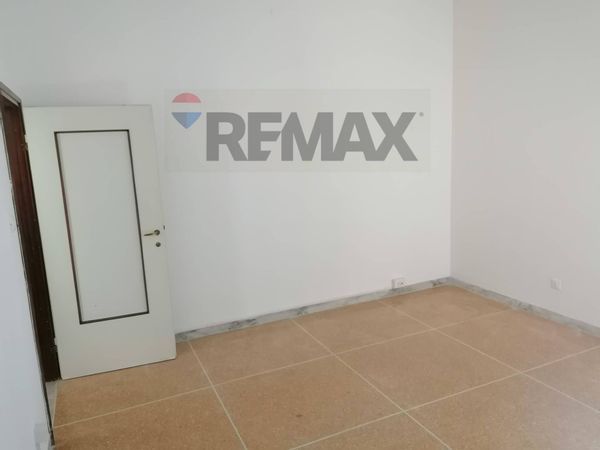 Appartamento Centro storico, Bologna, BO Affitto - Foto 4