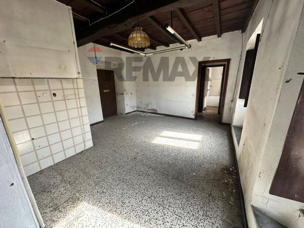Appartamento Besozzo, VA Vendita - Foto 3