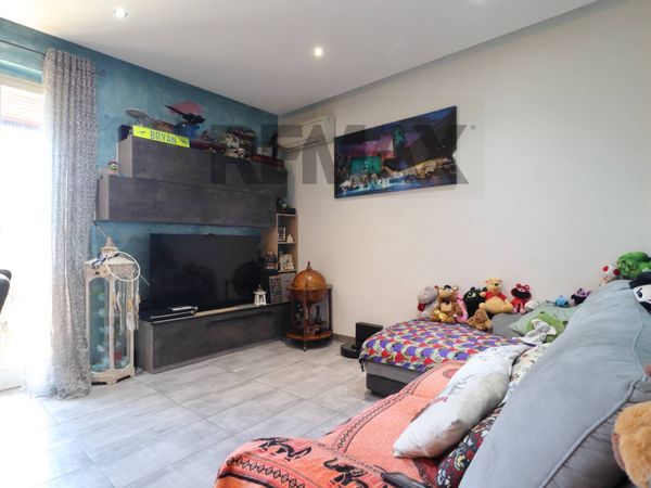 Appartamento Palazzago, BG Vendita - Foto 4
