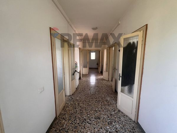 Casa Indipendente Ceneselli, RO Vendita - Foto 2