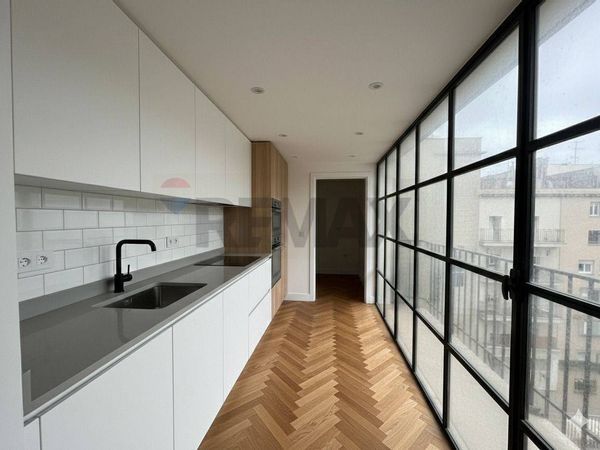 Appartamento Zona Centro, Afragola, NA Vendita - Foto 3