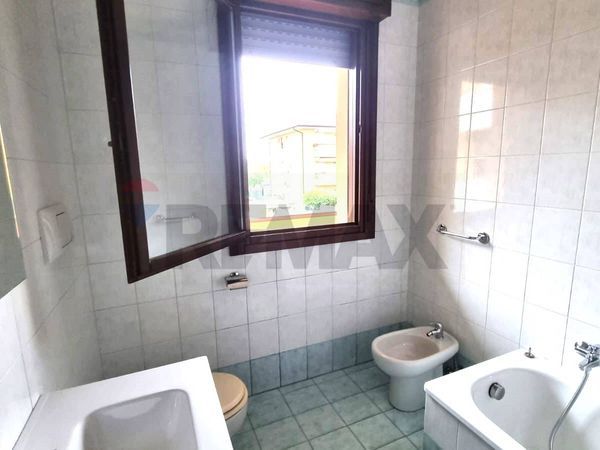 Appartamento Arlesega, Mestrino, PD Affitto - Foto 4