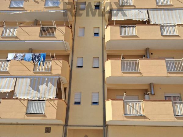 Appartamento Porto Empedocle, AG Vendita - Foto 2