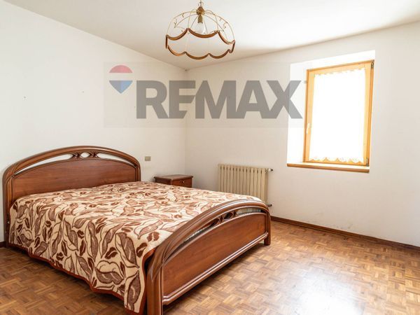 Appartamento Celledizzo, Peio, TN Vendita - Foto 4