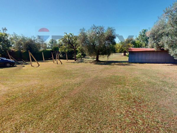Casa Indipendente Passignano sul Trasimeno, PG Vendita - Foto 3