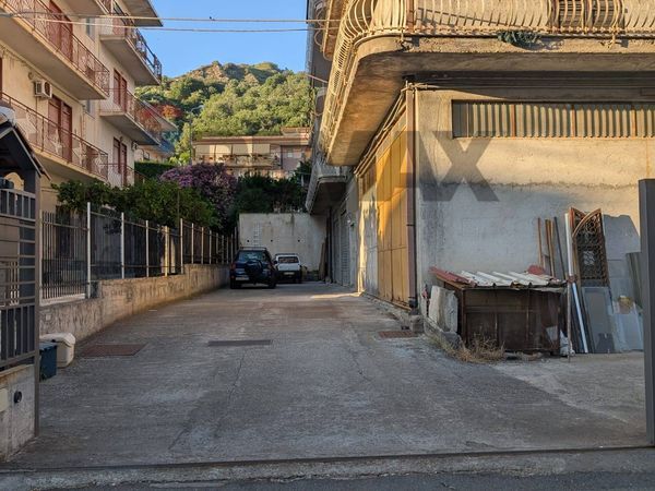 Appartamento Gaggi, ME Vendita - Foto 4