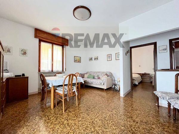 Appartamento Casargo, LC Vendita - Foto 4